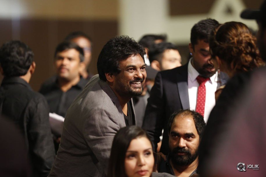 Rogue-Movie-Audio-Launch